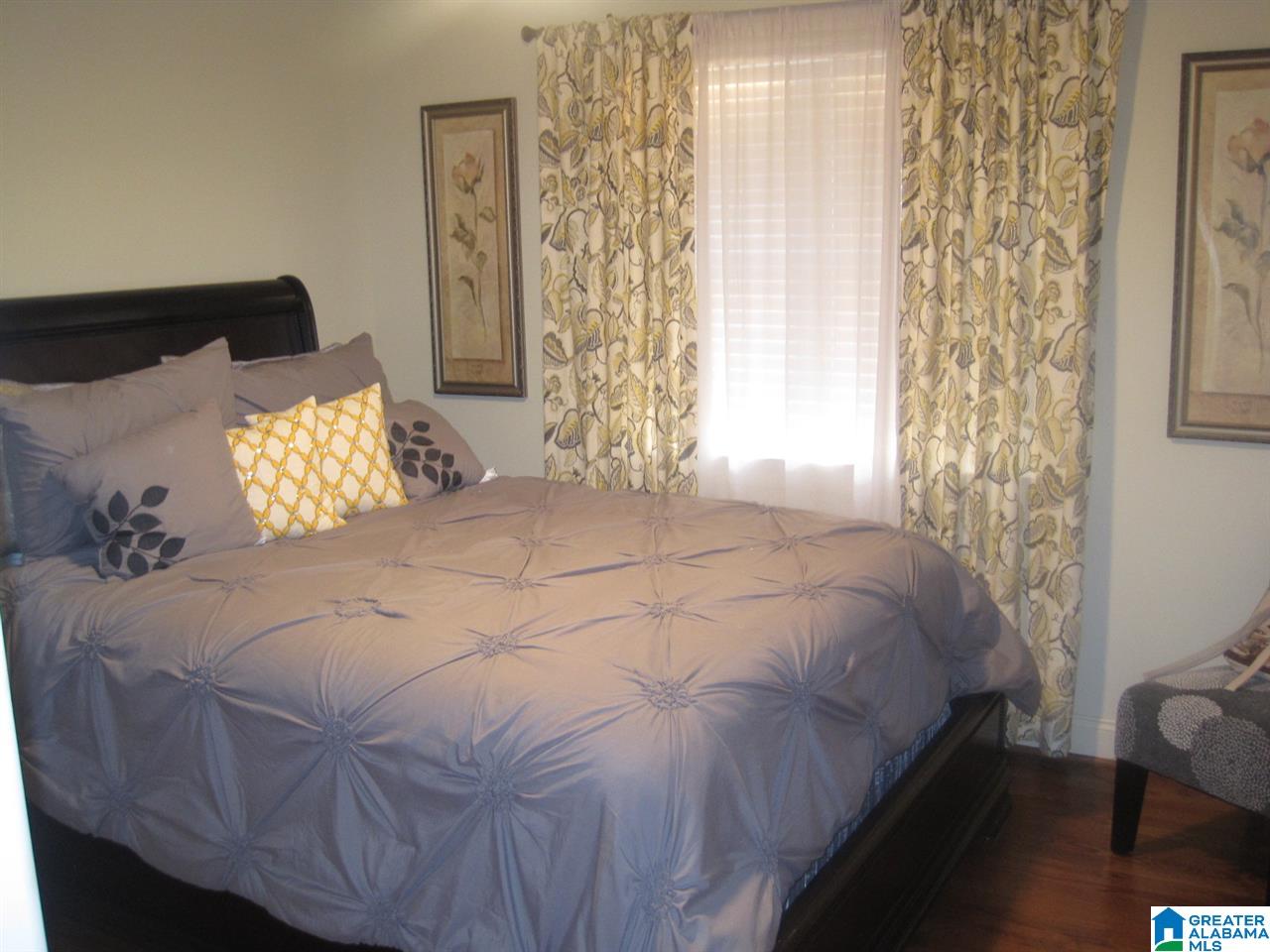 2441 5th Street Northwest Center Point, AL 35215 - Photo 8 of 15