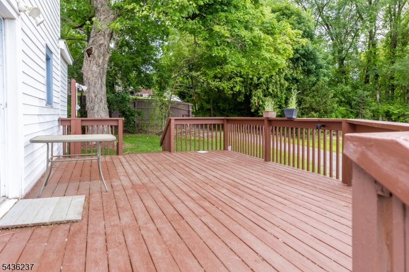 358 Highway 46 Great Meadows, NJ 07838 - Photo 27 of 32