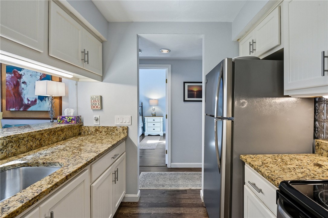 1125 Point Judith Road, Unit C6 Narragansett, RI 02882 - Photo 11 of 28
