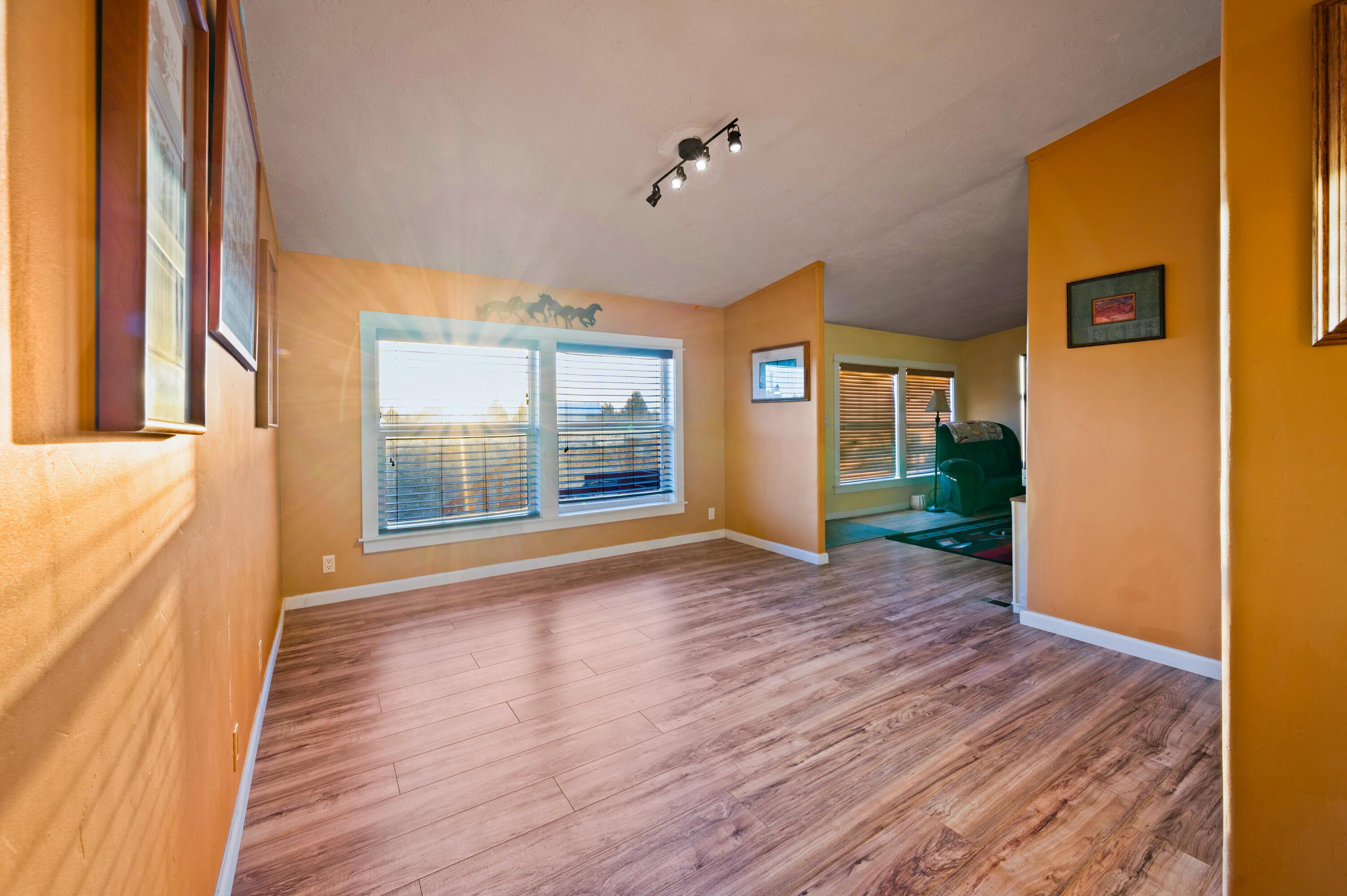 6216 Southwest Groundhog Road Terrebonne, OR 97760 - Photo 10 of 64 6216SWGroundhogRd-39