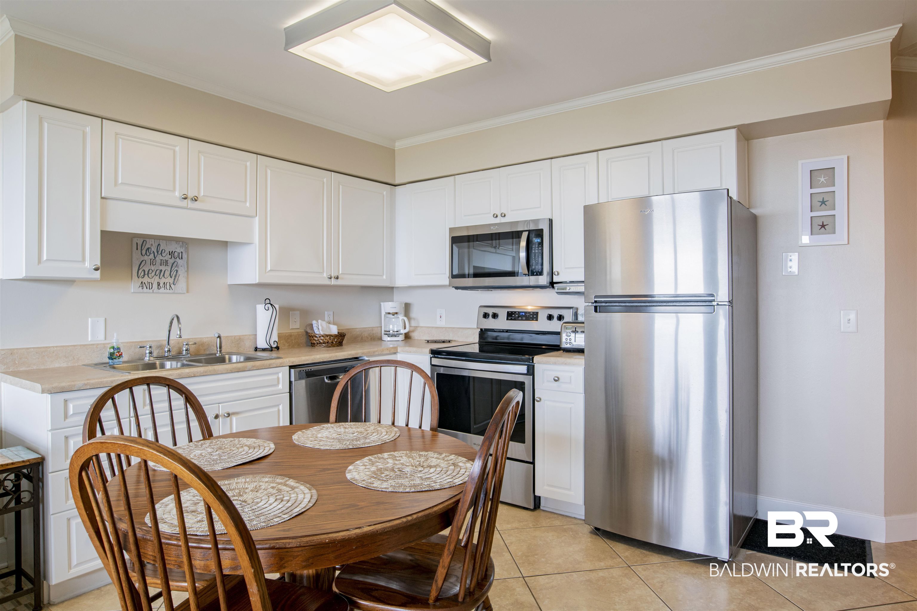 27222 Gulf Road, Unit 35 Orange Beach, AL 36561 - Photo 7 of 29