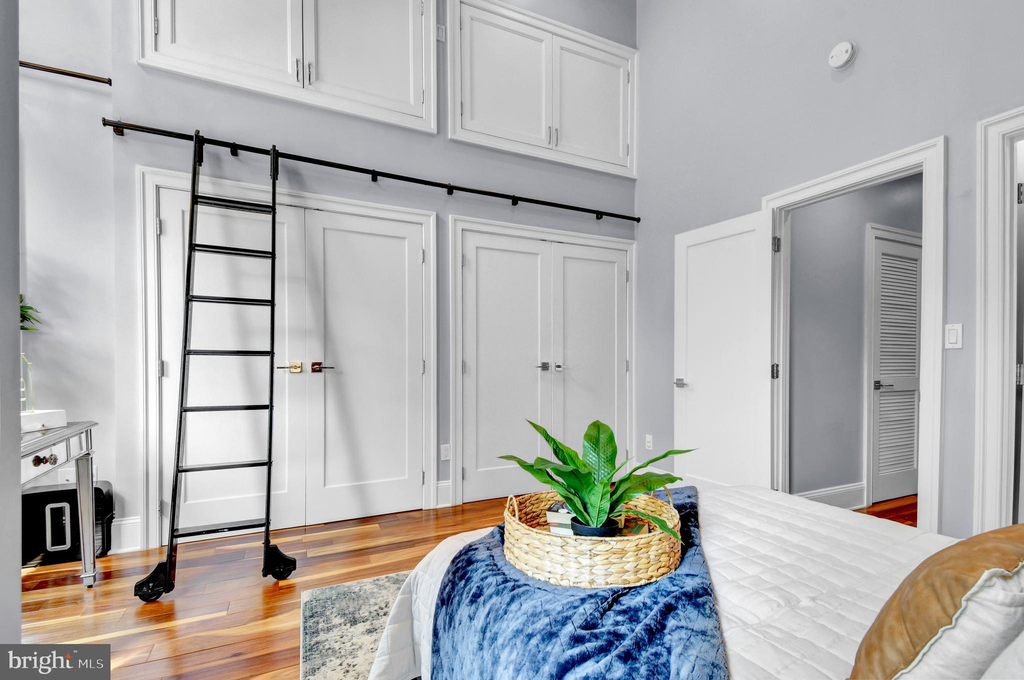 1915 2nd Street Northwest Washington, DC 20001 - Photo 27 of 76