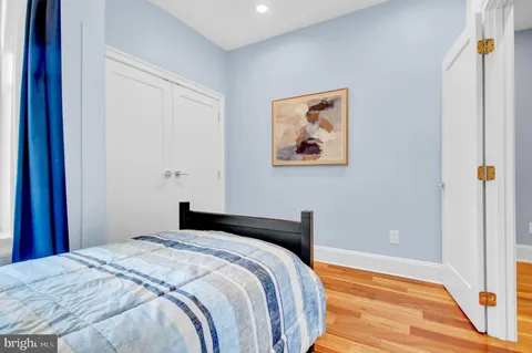 $1,395,000 | 1915 2nd Street Northwest, Washington, DC 20001