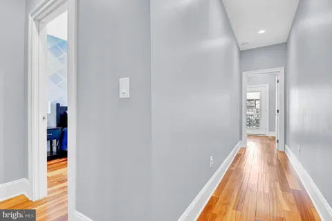 $1,395,000 | 1915 2nd Street Northwest, Washington, DC 20001