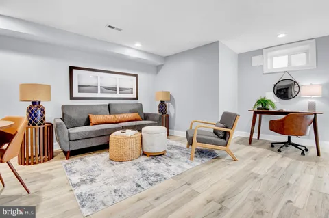 $1,395,000 | 1915 2nd Street Northwest, Washington, DC 20001
