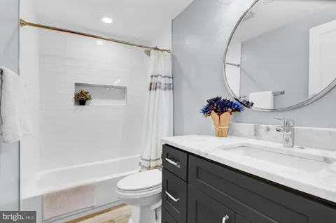 $1,395,000 | 1915 2nd Street Northwest, Washington, DC 20001