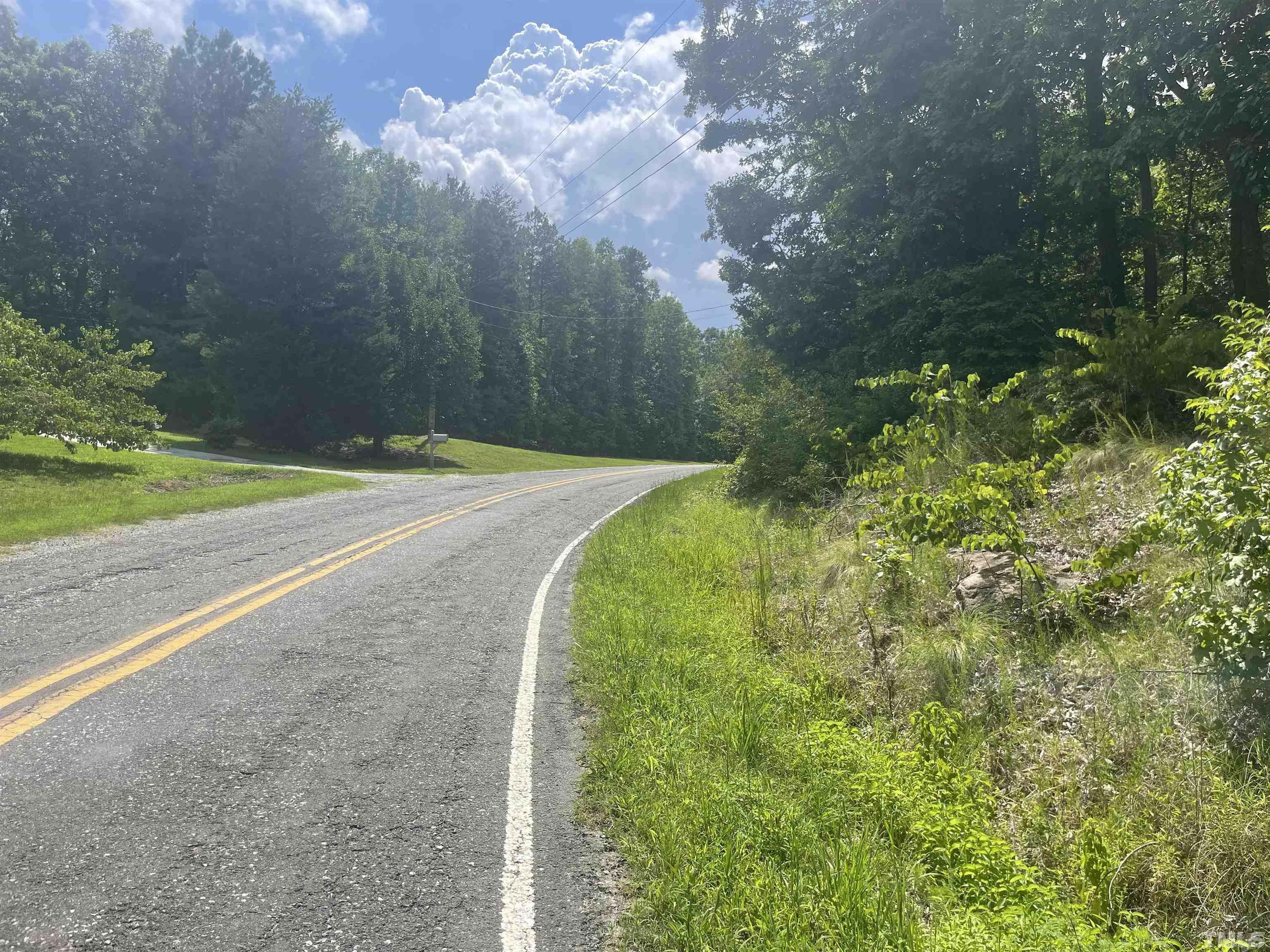 424 Nora Poole Road Roxboro, NC 27574 - Photo 5 of 8