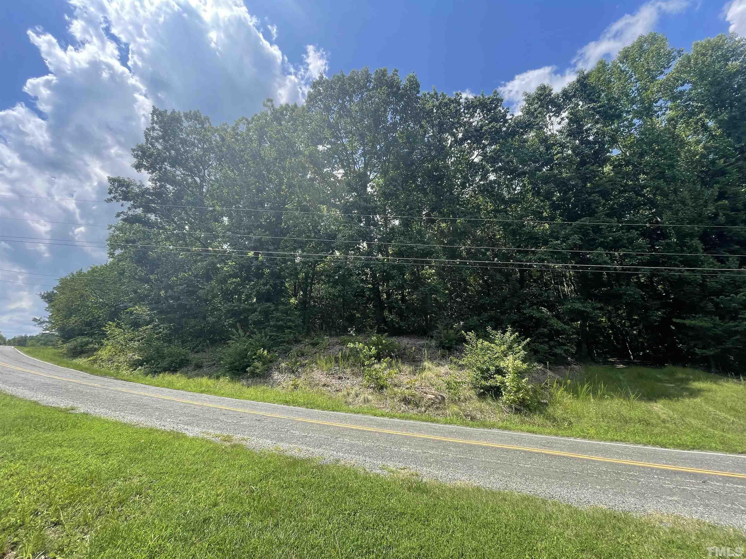 424 Nora Poole Road Roxboro, NC 27574 - Photo 6 of 8