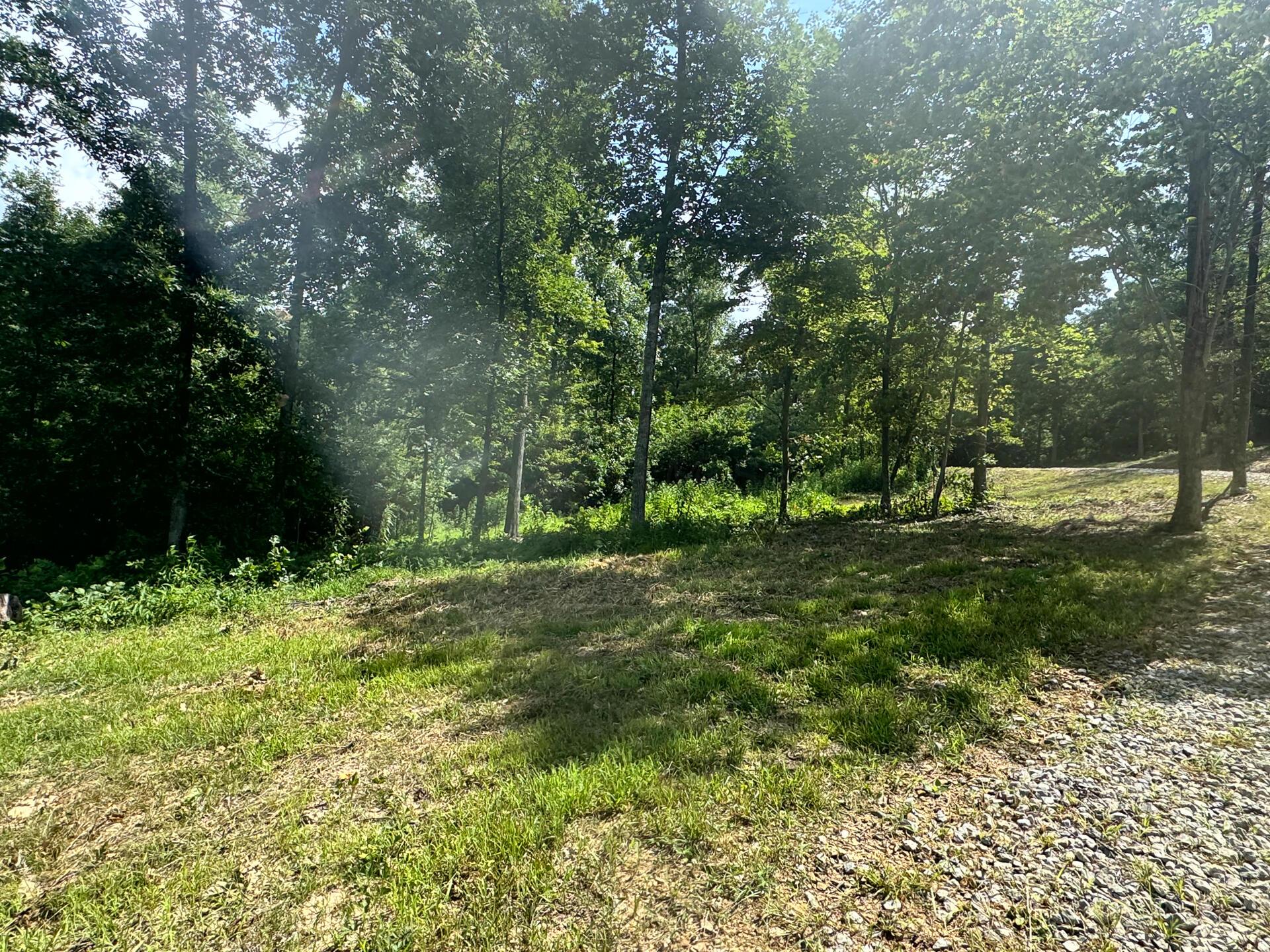 114 Golf Course Road, Unit TRACT 11 SKYLINE ACRES) Waverly, OH 45690 - Photo 28 of 37 CT-28