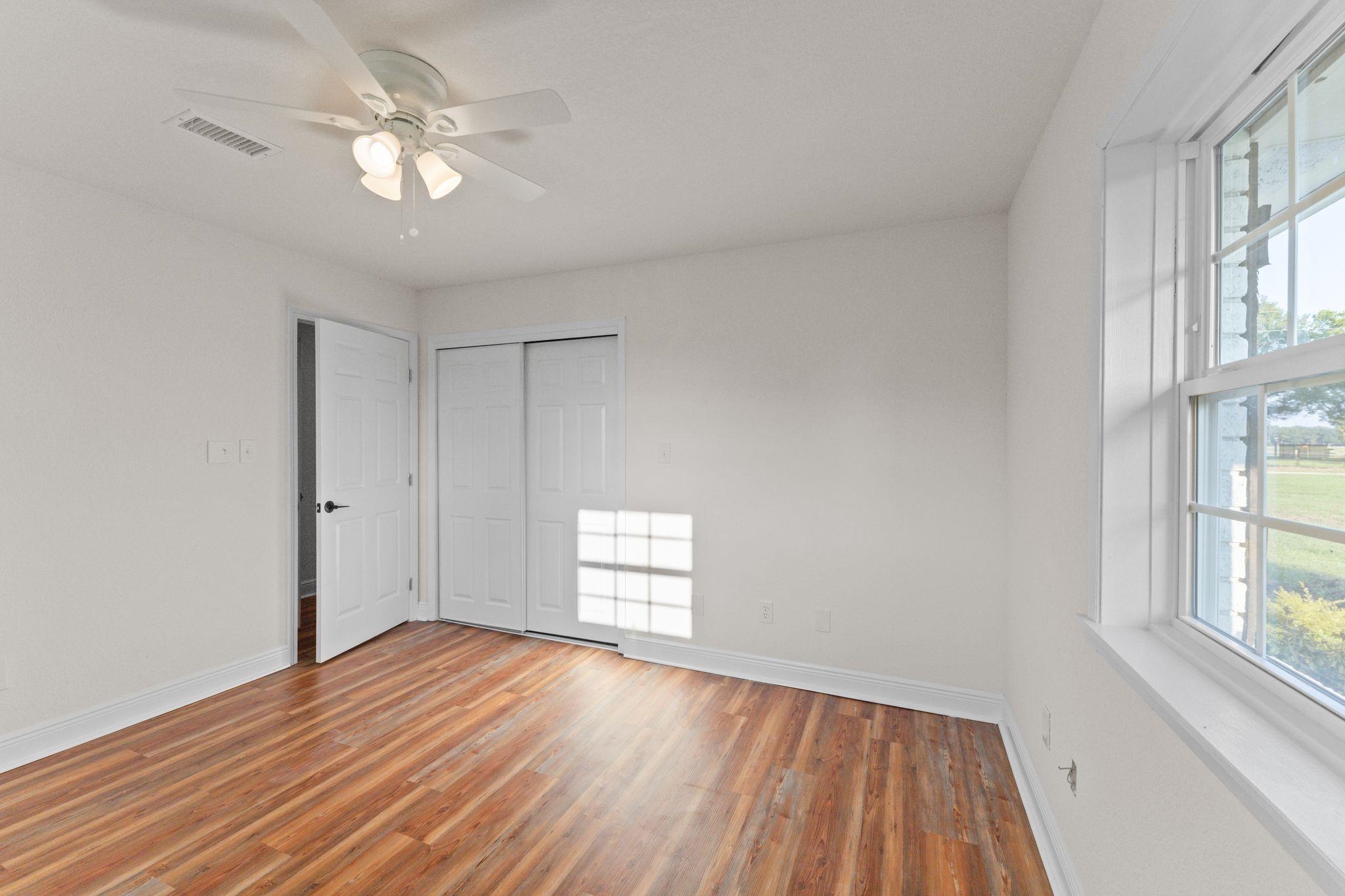 17761 County Road 28 Foley, AL 36535 - Photo 27 of 51 Bedroom