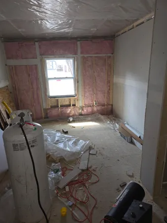 $45,000 | 844 Chapel Street, Good Thunder, MN 56037