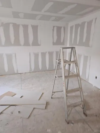 $45,000 | 844 Chapel Street, Good Thunder, MN 56037