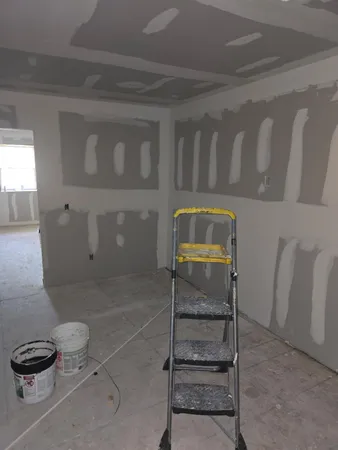 $45,000 | 844 Chapel Street, Good Thunder, MN 56037