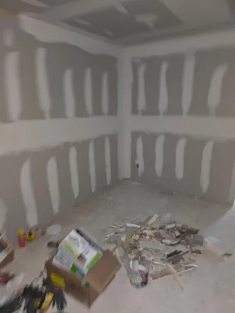 $45,000 | 844 Chapel Street, Good Thunder, MN 56037