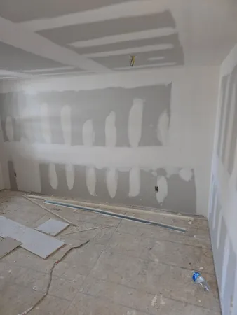 $45,000 | 844 Chapel Street, Good Thunder, MN 56037