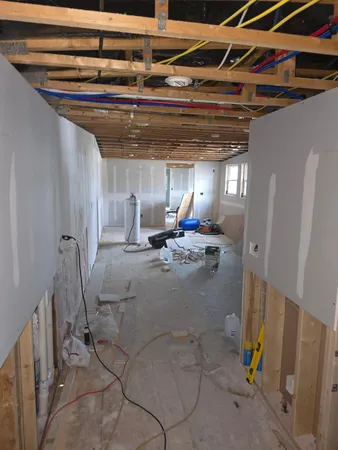 $45,000 | 844 Chapel Street, Good Thunder, MN 56037