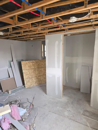 $45,000 | 844 Chapel Street, Good Thunder, MN 56037