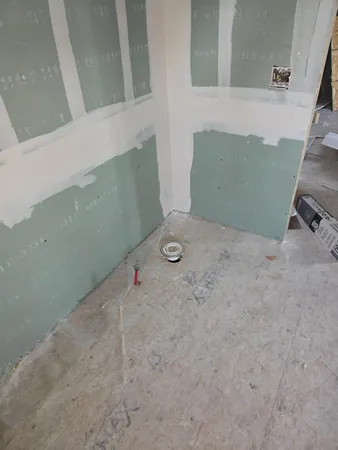 $45,000 | 844 Chapel Street, Good Thunder, MN 56037