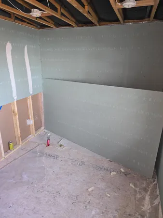 $45,000 | 844 Chapel Street, Good Thunder, MN 56037