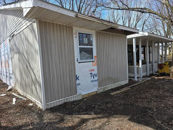 $45,000 | 844 Chapel Street, Good Thunder, MN 56037