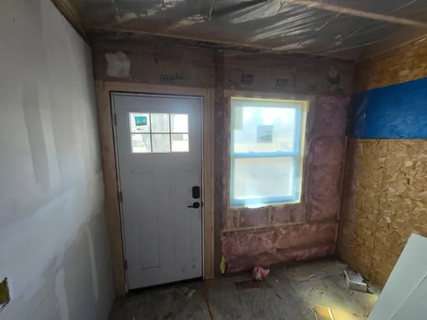 $45,000 | 844 Chapel Street, Good Thunder, MN 56037