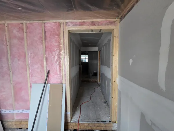 $45,000 | 844 Chapel Street, Good Thunder, MN 56037