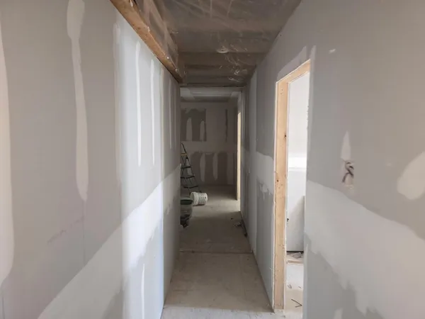 $45,000 | 844 Chapel Street, Good Thunder, MN 56037