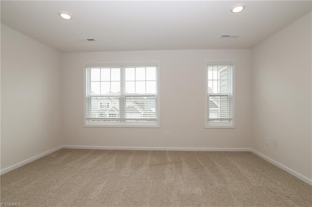 4237 Toucan Trail, Unit 4237 High Point, NC 27265 - Photo 33 of 44