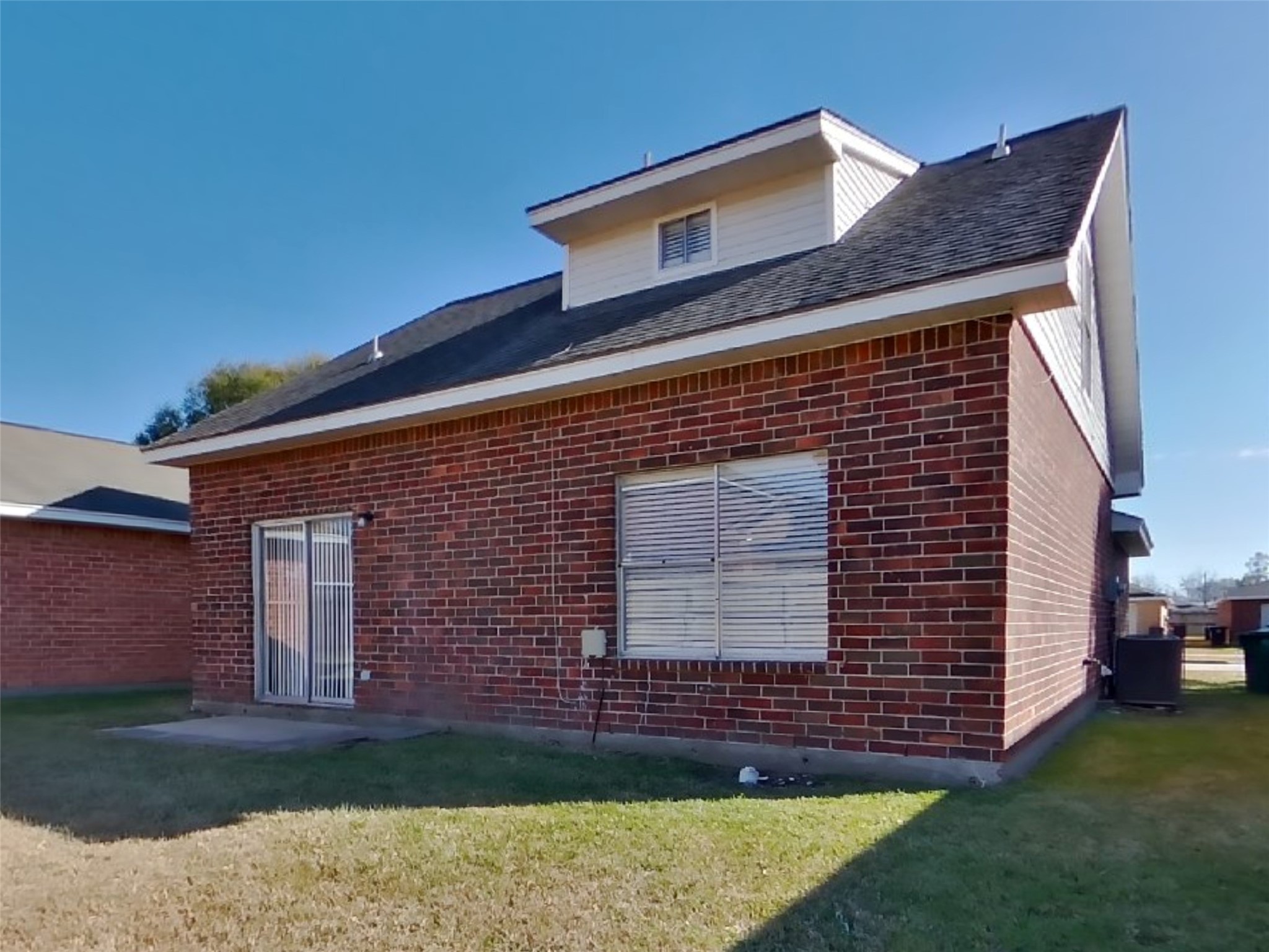 3126 Kelling Street Houston, TX 77045 - Photo 15 of 15