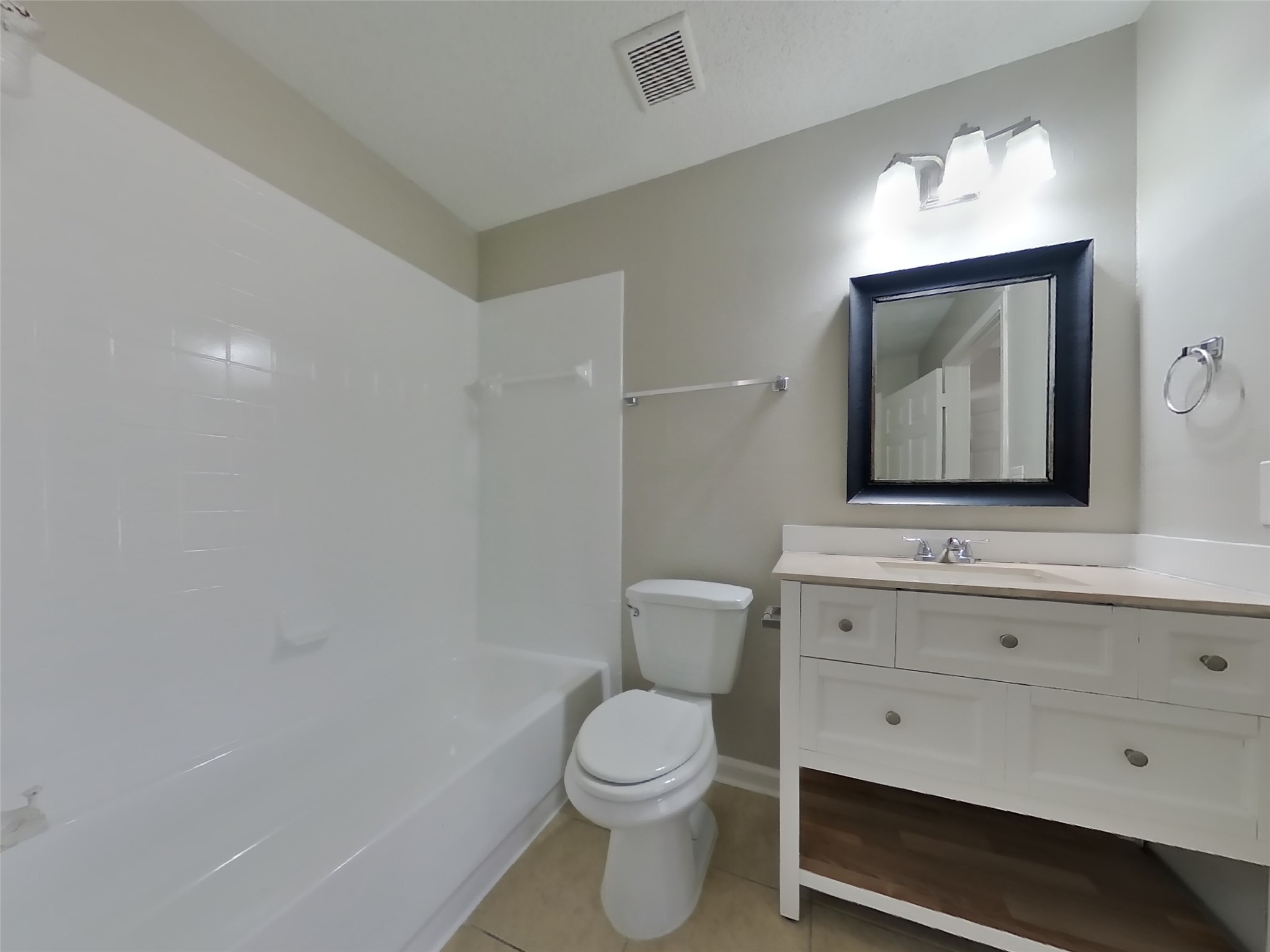 3126 Kelling Street Houston, TX 77045 - Photo 7 of 15