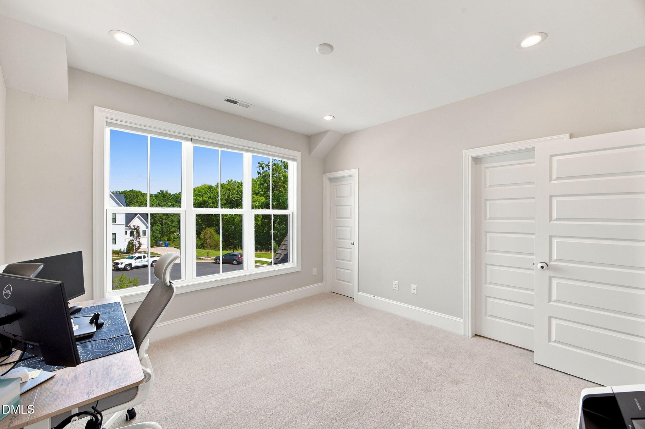 9309 Field Maple Court Raleigh, NC 27613 - Photo 51 of 93 51-web-or-mls-484A2815