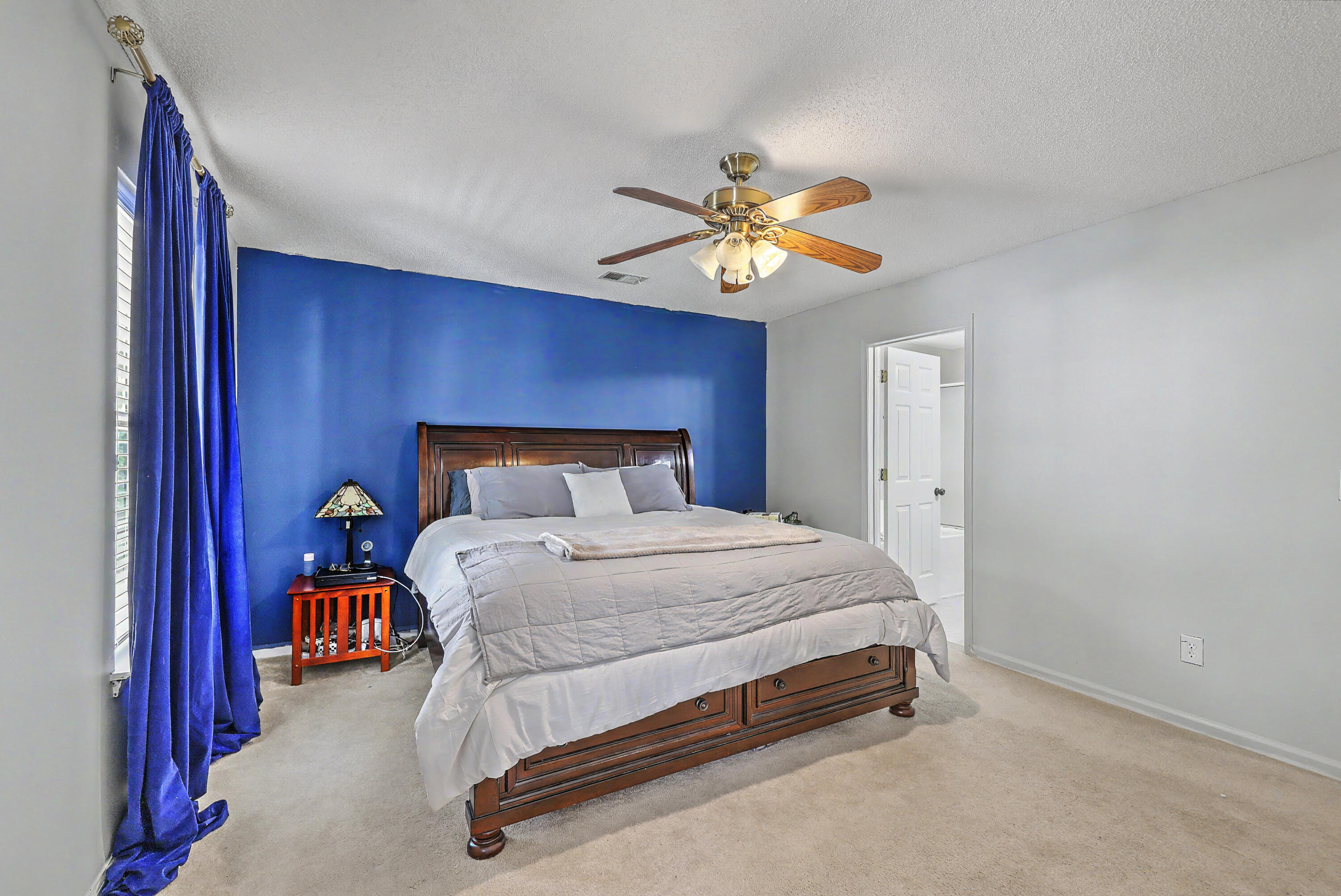 300 Dunning Road Summerville, SC 29486 - Photo 17 of 32