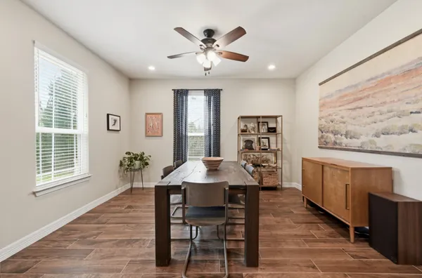 $550,000 | 202 Cedar Hills Drive, Elgin, TX 78621