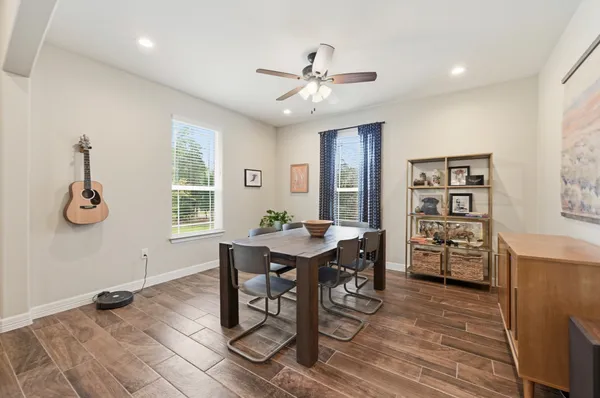 $550,000 | 202 Cedar Hills Drive, Elgin, TX 78621