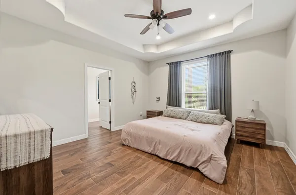 $550,000 | 202 Cedar Hills Drive, Elgin, TX 78621