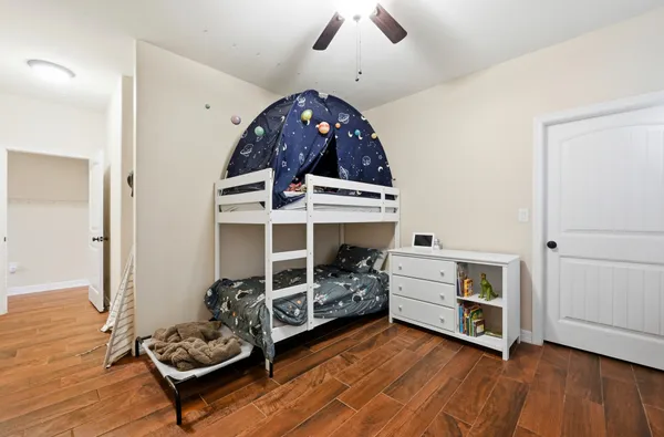 $550,000 | 202 Cedar Hills Drive, Elgin, TX 78621