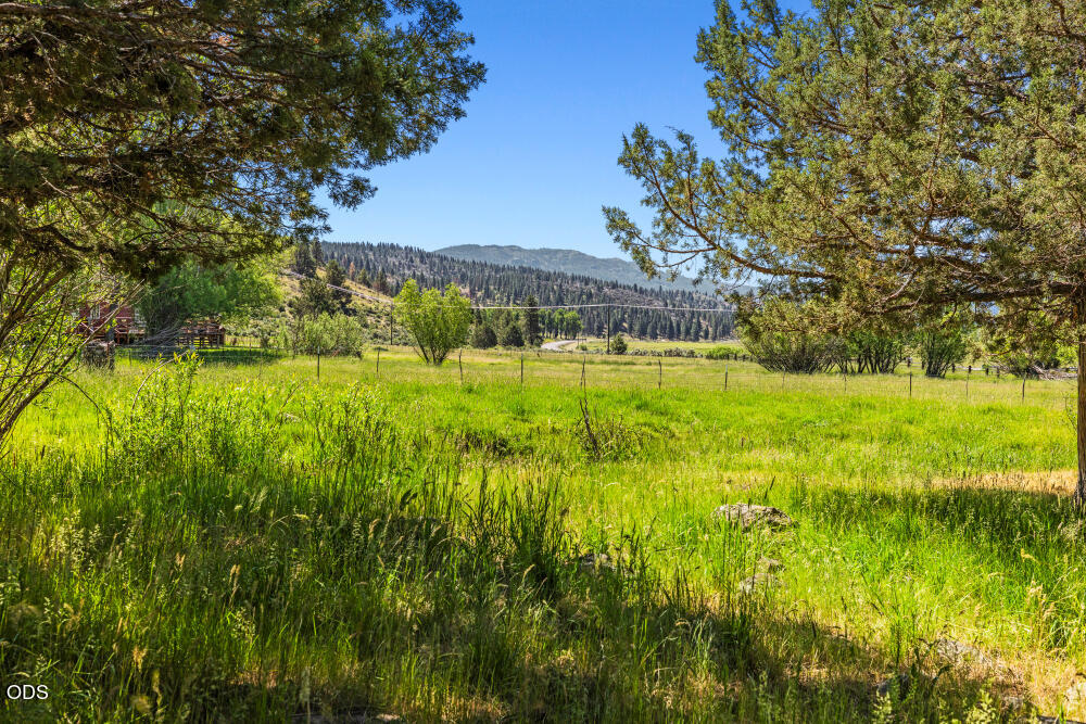 25966 Sky Trails Road Lakeview, OR 97630 - Photo 53 of 62