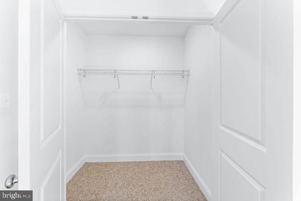 107 South Fulton Avenue Baltimore, MD 21223 - Photo 17 of 36 a view of small space