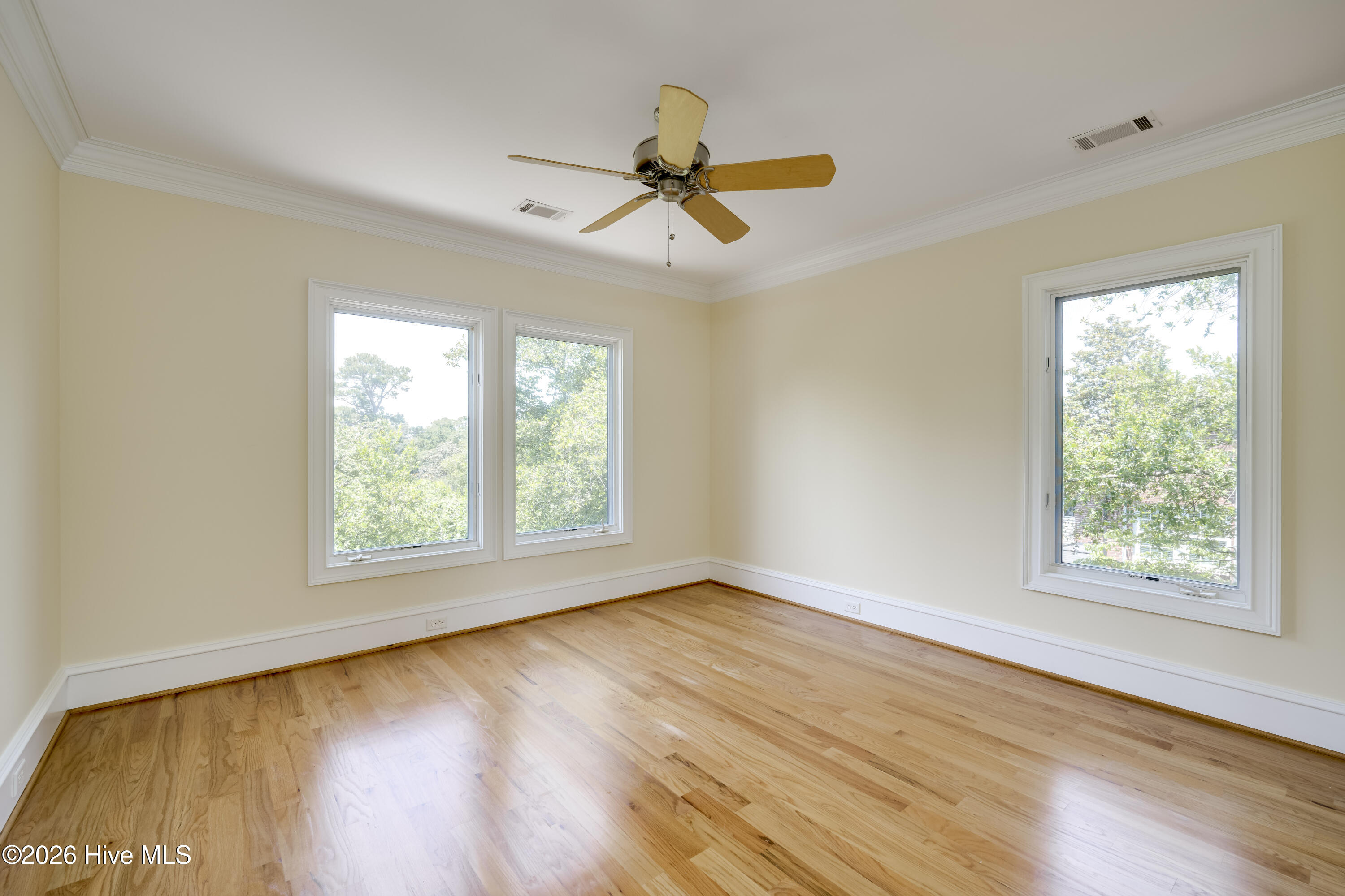 3045 Bransford Road Augusta, GA 30909 - Photo 38 of 65