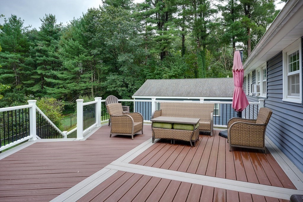 6 4 Bridges Road Hudson, MA 01749 - Photo 24 of 41 Gallery Image 24