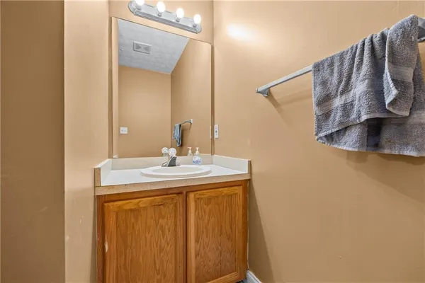 $250,000 | 147 Westchester Circle, Athens, GA 30606
