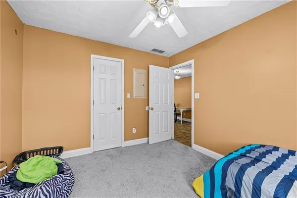 $250,000 | 147 Westchester Circle, Athens, GA 30606