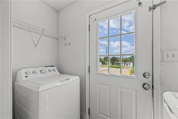 $250,000 | 147 Westchester Circle, Athens, GA 30606