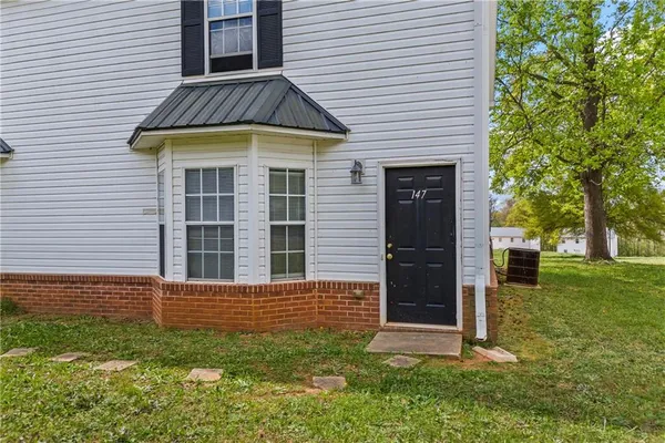 $250,000 | 147 Westchester Circle, Athens, GA 30606