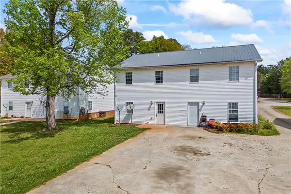 $250,000 | 147 Westchester Circle, Athens, GA 30606