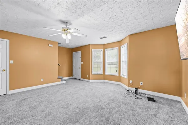 $250,000 | 147 Westchester Circle, Athens, GA 30606