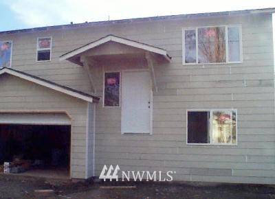 7101-2 3rd Street Sultan, WA 98294 - Photo 1 of 1 Gallery Image 1