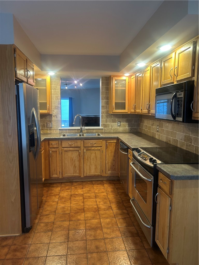 395 Alexander Street, Unit UN12 Rochester, NY 14607 - Photo 4 of 18