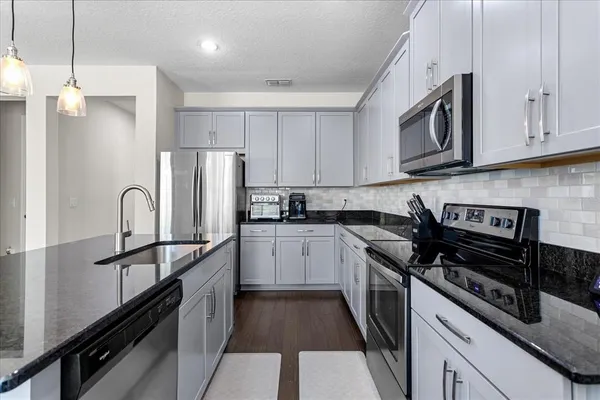 $559,000 | 3006 Stonegate Drive, Ocoee, FL 34761