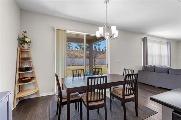 $559,000 | 3006 Stonegate Drive, Ocoee, FL 34761